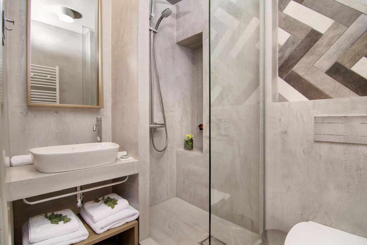 Hotel Boulgari Giannina Esterno foto